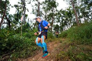 BIB: 
                            <button type="button" onclick="openModal(22390158)" class="btn btn-primary btn-sm float-right btn-popup" data-toggle="modal" data-target=".modal-high-quality">
                        <i class="fas fa-shopping-cart"></i> Add to Cart
                    </button>
                                            <button type="button" onclick="isThisMe(22390158, true)" class="btn btn-success btn-sm float-right btn-popup btn-isme hidden" data-toggle="tooltip" data-placement="bottom" title="นี่คือรูปของคุณใช่ไหม คลิกที่นี่เพื่อเอาเข้าอัลบั้ม">
                        <i class="fas fa-plus"></i> Add to album
                    </button>
                    <button type="button" onclick="isThisMe(22390158, false)" class="btn btn-warning btn-sm float-right btn-popup btn-isnotme hidden">
                        <i class="fas fa-ban"></i> Remove from album
                    </button>